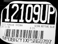 2023 Porsche Taycan 4