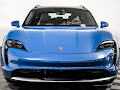 2023 Porsche Taycan 4