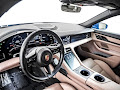 2023 Porsche Taycan 4
