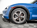 2023 Porsche Taycan 4