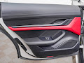 2023 Porsche Taycan 4