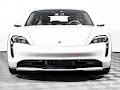 2023 Porsche Taycan 4