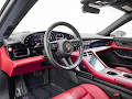 2023 Porsche Taycan 4