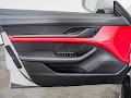 2023 Porsche Taycan 4