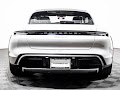 2023 Porsche Taycan 4