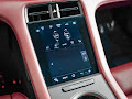 2023 Porsche Taycan 4