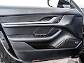 2025 Porsche Taycan