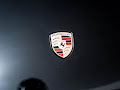 2025 Porsche Taycan