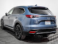 2022 Mazda CX-9 Carbon Edition