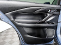 2022 Mazda CX-9 Carbon Edition