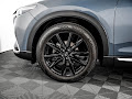 2022 Mazda CX-9 Carbon Edition