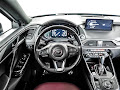 2022 Mazda CX-9 Carbon Edition