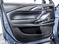 2022 Mazda CX-9 Carbon Edition