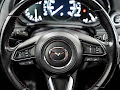 2022 Mazda CX-9 Carbon Edition