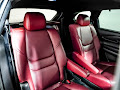 2022 Mazda CX-9 Carbon Edition