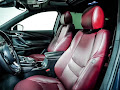 2022 Mazda CX-9 Carbon Edition