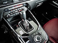 2022 Mazda CX-9 Carbon Edition