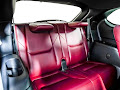 2022 Mazda CX-9 Carbon Edition