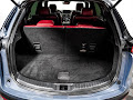 2022 Mazda CX-9 Carbon Edition