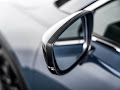 2022 Mazda CX-9 Carbon Edition