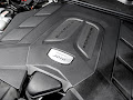 2023 Porsche Cayenne Coupe
