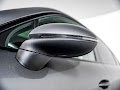 2023 Porsche Cayenne Coupe