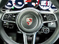 2023 Porsche Cayenne Coupe
