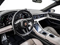 2023 Porsche Taycan GTS