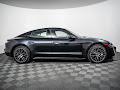 2023 Porsche Taycan GTS