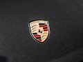 2023 Porsche Taycan GTS