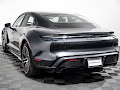 2023 Porsche Taycan GTS