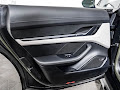 2023 Porsche Taycan GTS