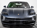 2023 Porsche Taycan GTS