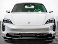2023 Porsche Taycan GTS