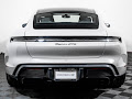 2023 Porsche Taycan GTS