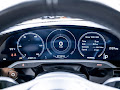 2023 Porsche Taycan GTS