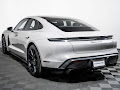 2023 Porsche Taycan GTS