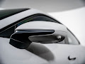 2023 Porsche Taycan GTS