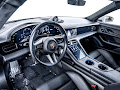 2023 Porsche Taycan GTS