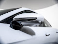 2021 Porsche Taycan Turbo S