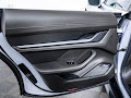 2021 Porsche Taycan Turbo S