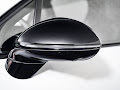 2025 Porsche Cayenne GTS
