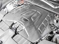 2025 Porsche Cayenne GTS