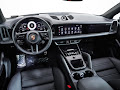 2025 Porsche Cayenne GTS