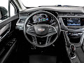 2017 Cadillac XT5 Premium Luxury FWD