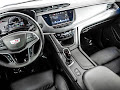 2017 Cadillac XT5 Premium Luxury FWD