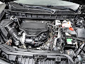 2017 Cadillac XT5 Premium Luxury FWD