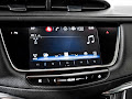 2017 Cadillac XT5 Premium Luxury FWD