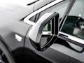 2017 Cadillac XT5 Premium Luxury FWD
