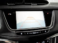 2017 Cadillac XT5 Premium Luxury FWD